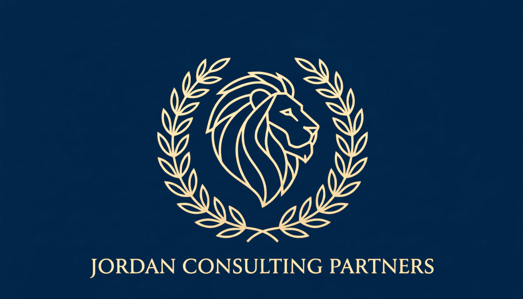 Commercial Contractor Cash Flow & DSO Consulting | Jordan Consulting Partners Unlock $100K+ in trapped cash flow in 14 days. We help $5M–$50M commercial contractors eliminate DSO lag, recover retainage, and build 13-week dynamic cash flow engines.